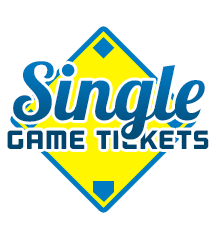 Single Game Tickets